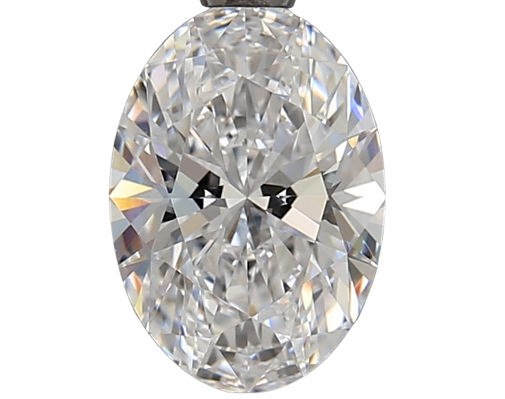 gdrv_lab_loosediamond_oval_01-29_vvs1_d_298a1ab0cc15