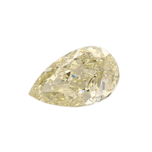 gases_lab_loosediamond_pear_00-35_vvs2_yellow_52d65d7558a9