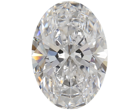 gdrv_lab_loosediamond_oval_04-27_fl_d_685af67420ff