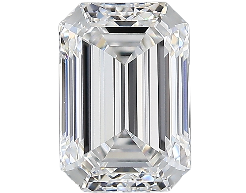 lksb_lab_loosediamond_emerald_01-50_vvs2_d_25002fdc21e1