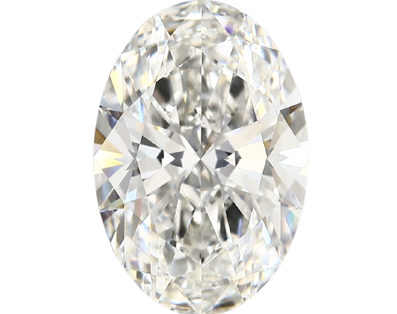 ank_lab_loosediamond_oval_05-14_vs1_g_7f581a39d094