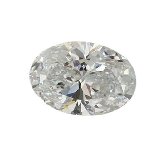 gases_lab_loosediamond_oval_00-51_vs1_d_7beadb571708