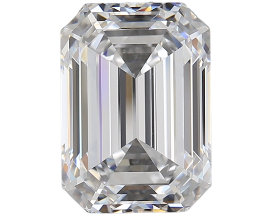 gdrv_lab_loosediamond_emerald_05-07_fl_d_d542d1d87f03