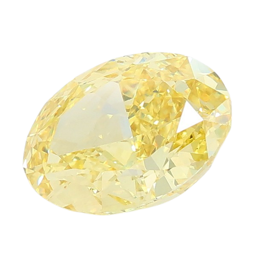 gases_lab_loosediamond_oval_02-87_vs1_yellow_8a17a5104118