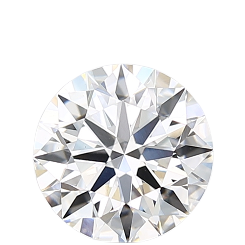 srdl_lab_loosediamond_round_02-02_vs1_e_f5dc9455c60d