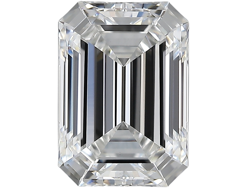 lksb_lab_loosediamond_emerald_02-75_vvs2_e_55fb5990a894