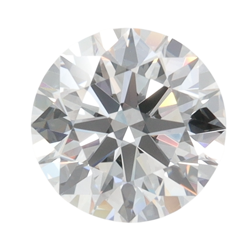rweu_lab_loosediamond_round_01-58_vvs1_e_2a03e1e4fd15