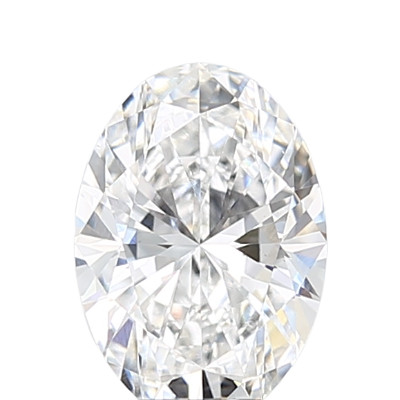 srdl_lab_loosediamond_oval_01-56_vs1_e_ef51d58e3c7f