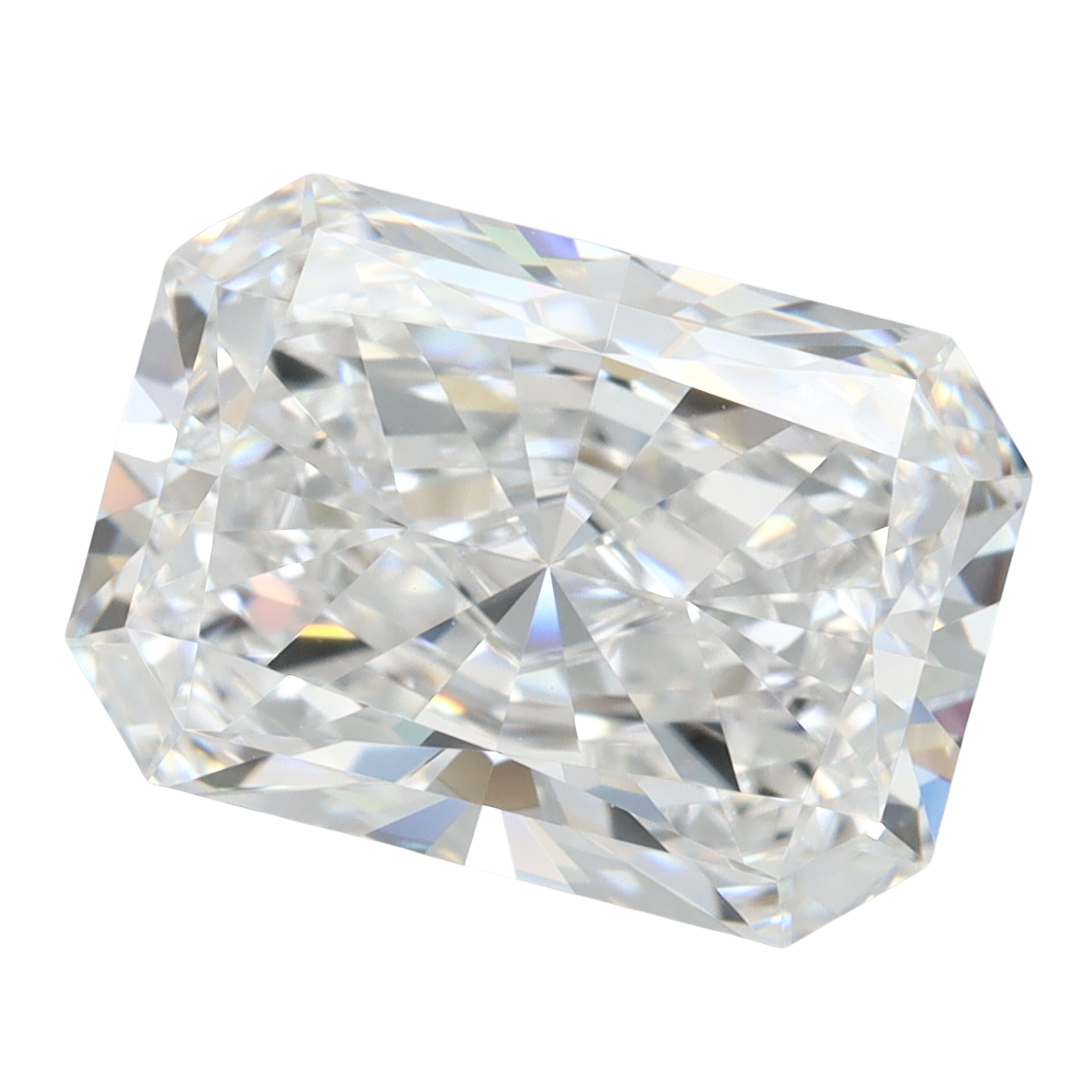 lce_lab_loosediamond_radiant_04-09_if_d_fdf79a22b90c