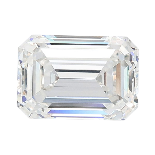gases_lab_loosediamond_emerald_03-03_vvs2_e_1a21b27c6219