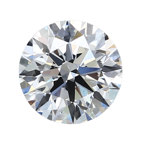 hrs_lab_loosediamond_round_01-52_vs1_d_28c097923bb1