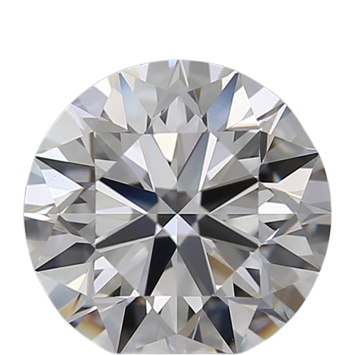 gases_lab_loosediamond_round_02-01_vvs2_e_e335eff7059a