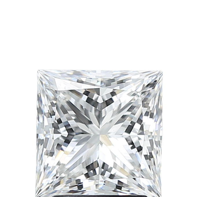 srdl_lab_loosediamond_princess_03-03_vs1_e_75c5ca80baeb