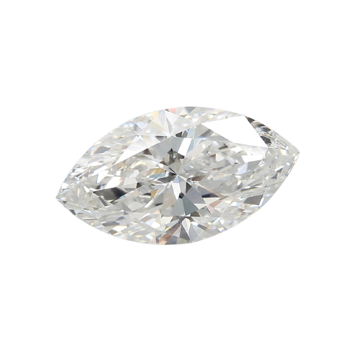 mnd_lab_loosediamond_marquise_04-08_vvs2_e_acab97ede84f