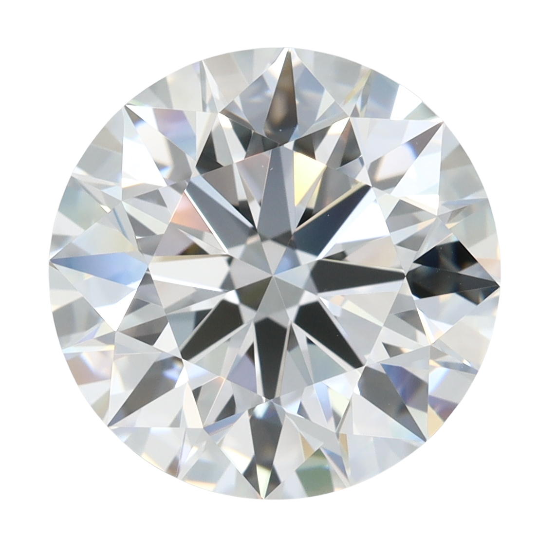 lce_lab_loosediamond_round_05-08_vvs1_d_ef65d6ab9ac0