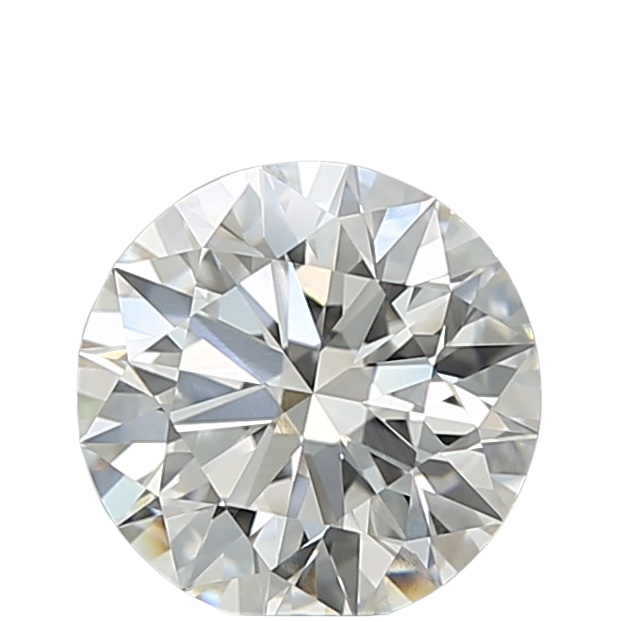 srdl_lab_loosediamond_round_02-10_vvs2_f_b4b6899f29bc