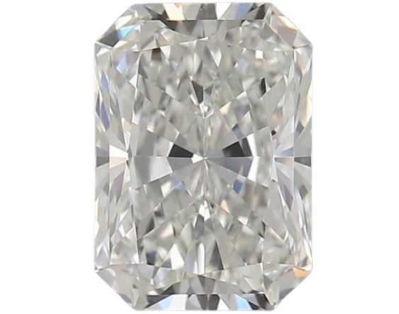 gdrv_lab_loosediamond_radiant_01-30_vs1_g_30b83b2e37e7