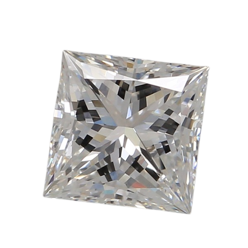 arzn_lab_loosediamond_princess_01-05_vs1_e_ca3ecd0d733a