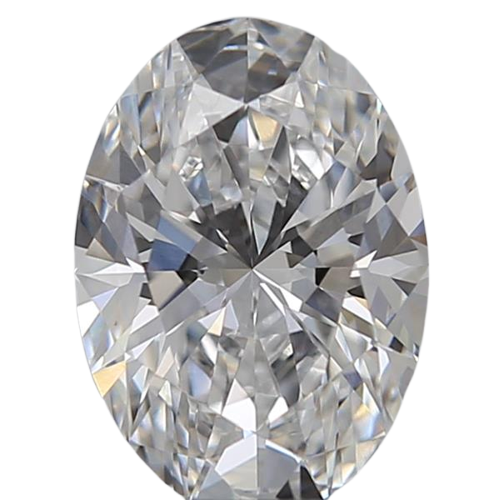 gases_lab_loosediamond_oval_01-53_if_d_0aff7344bdd6