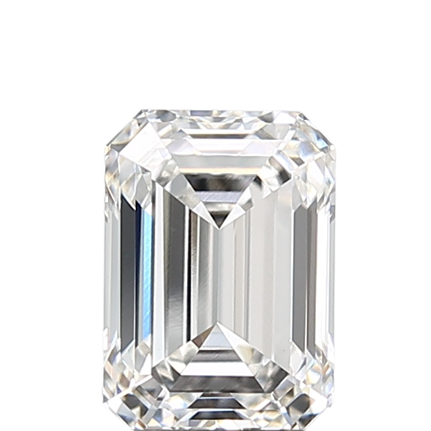 srdl_lab_loosediamond_emerald_02-07_vvs2_f_e34042179e1d