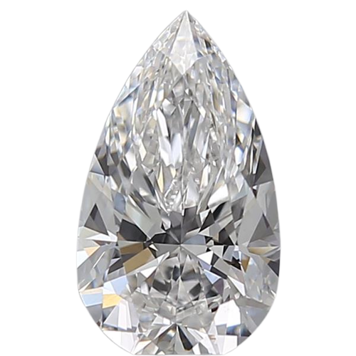 gases_lab_loosediamond_pear_02-02_vs1_d_7a4a0f19de2e