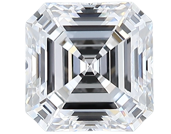 lksb_lab_loosediamond_asscher_01-45_vs1_d_cc5137a3ae2a