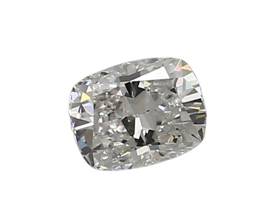 ank_lab_loosediamond_elongatedcushion_00-69_vvs2_e_a8e81de4bfdc