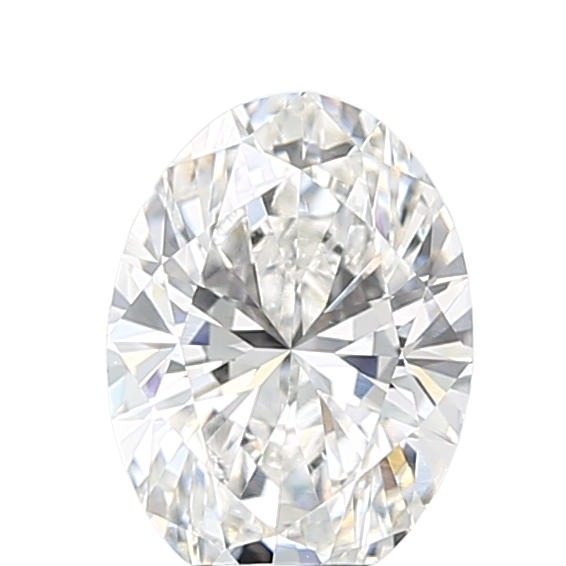srdl_lab_loosediamond_oval_01-53_vvs2_e_c5eb63eaf7da