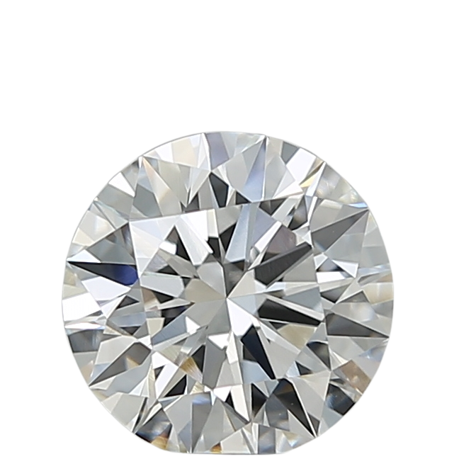 srdl_lab_loosediamond_round_02-10_vvs2_f_61da7f3f31c5