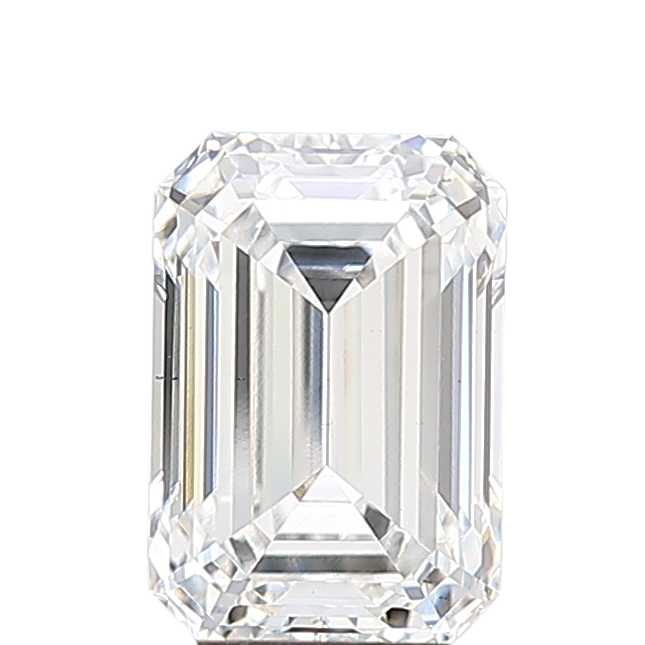 srdl_lab_loosediamond_emerald_01-56_vs2_d_b47dab4bb35e