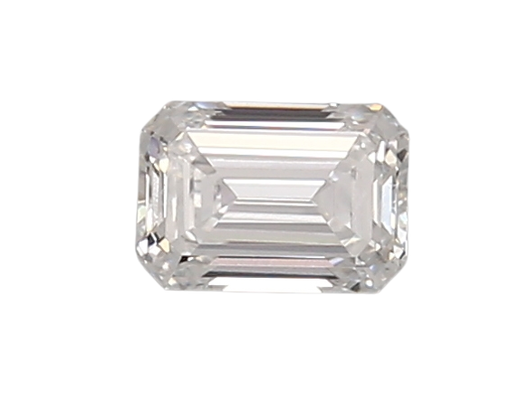 ank_lab_loosediamond_emerald_00-65_vvs2_d_2c333b92c321