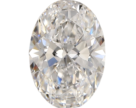 ank_lab_loosediamond_oval_01-73_vvs1_d_73981e8136e1