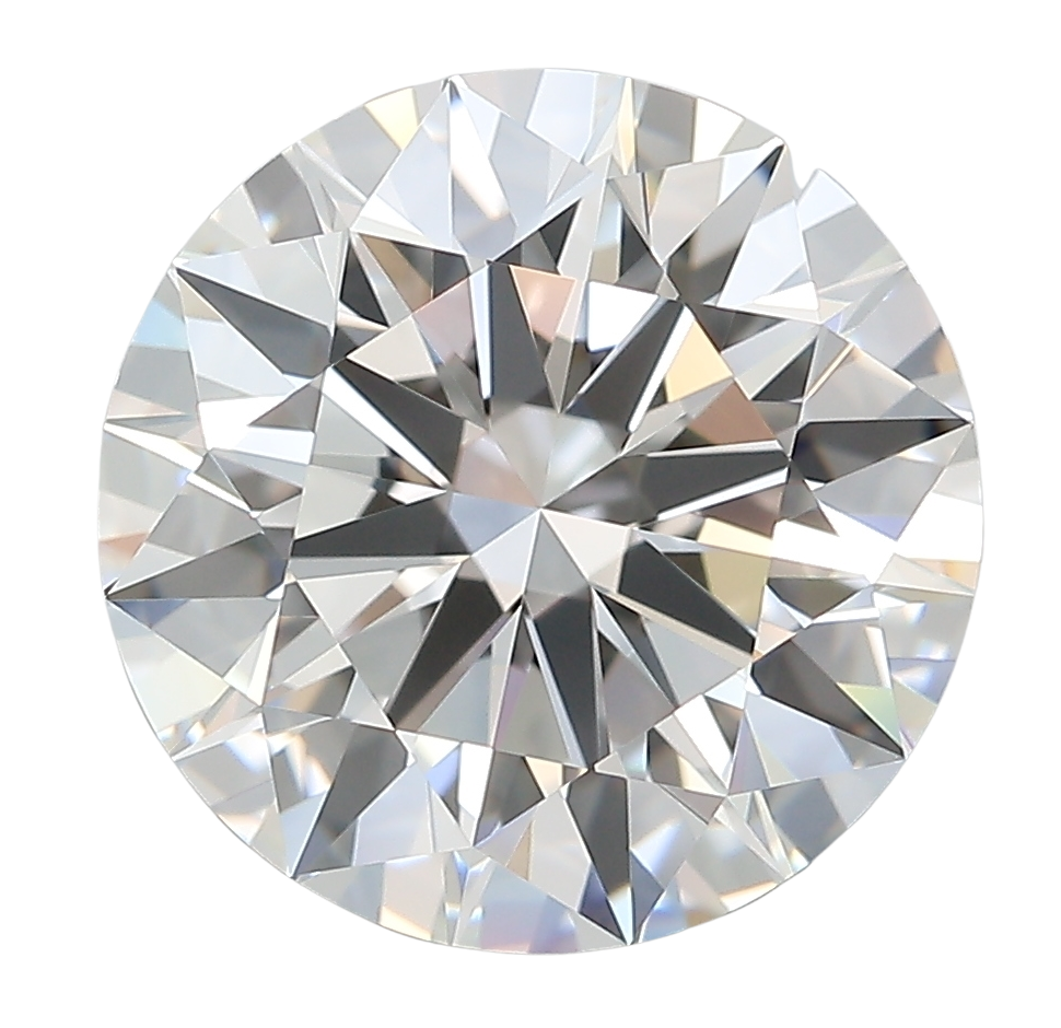 snse_lab_loosediamond_round_05-36_if_f_8f9be50a04f7