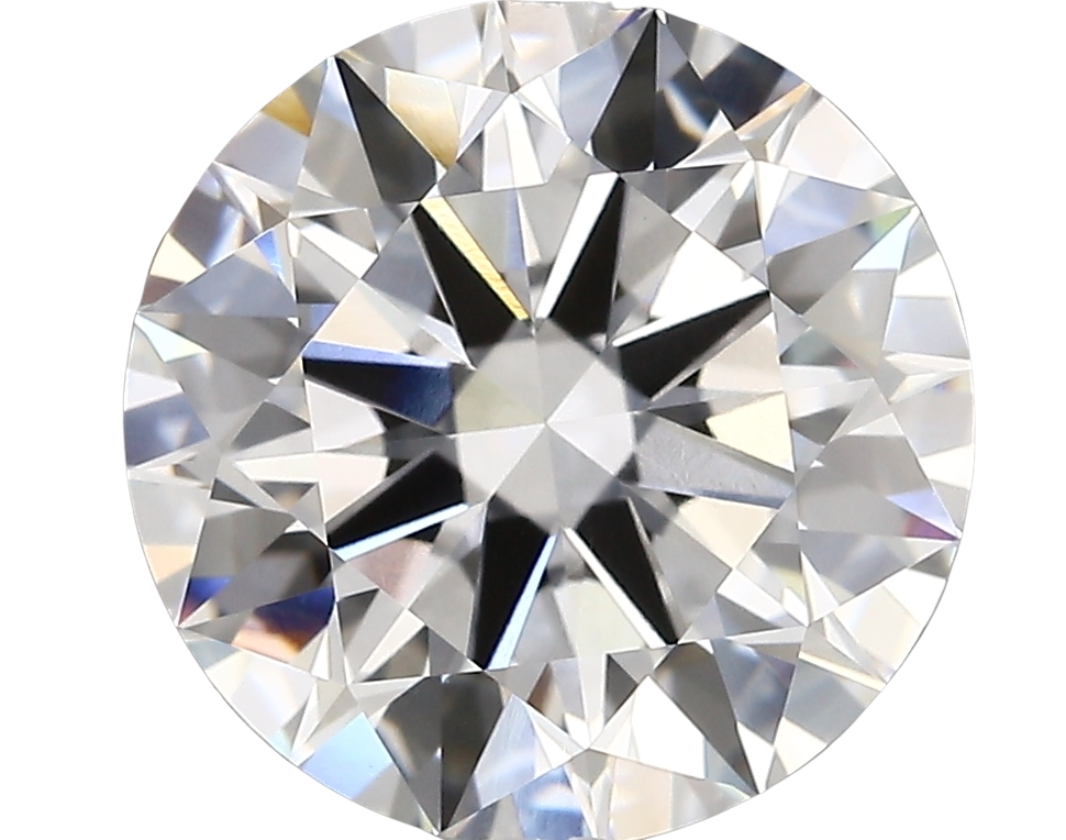 ank_lab_loosediamond_round_05-03_vvs2_d_71ce8e52c752