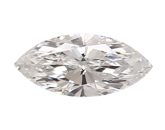 ank_lab_loosediamond_marquise_00-90_vvs2_e_5151e04547f9