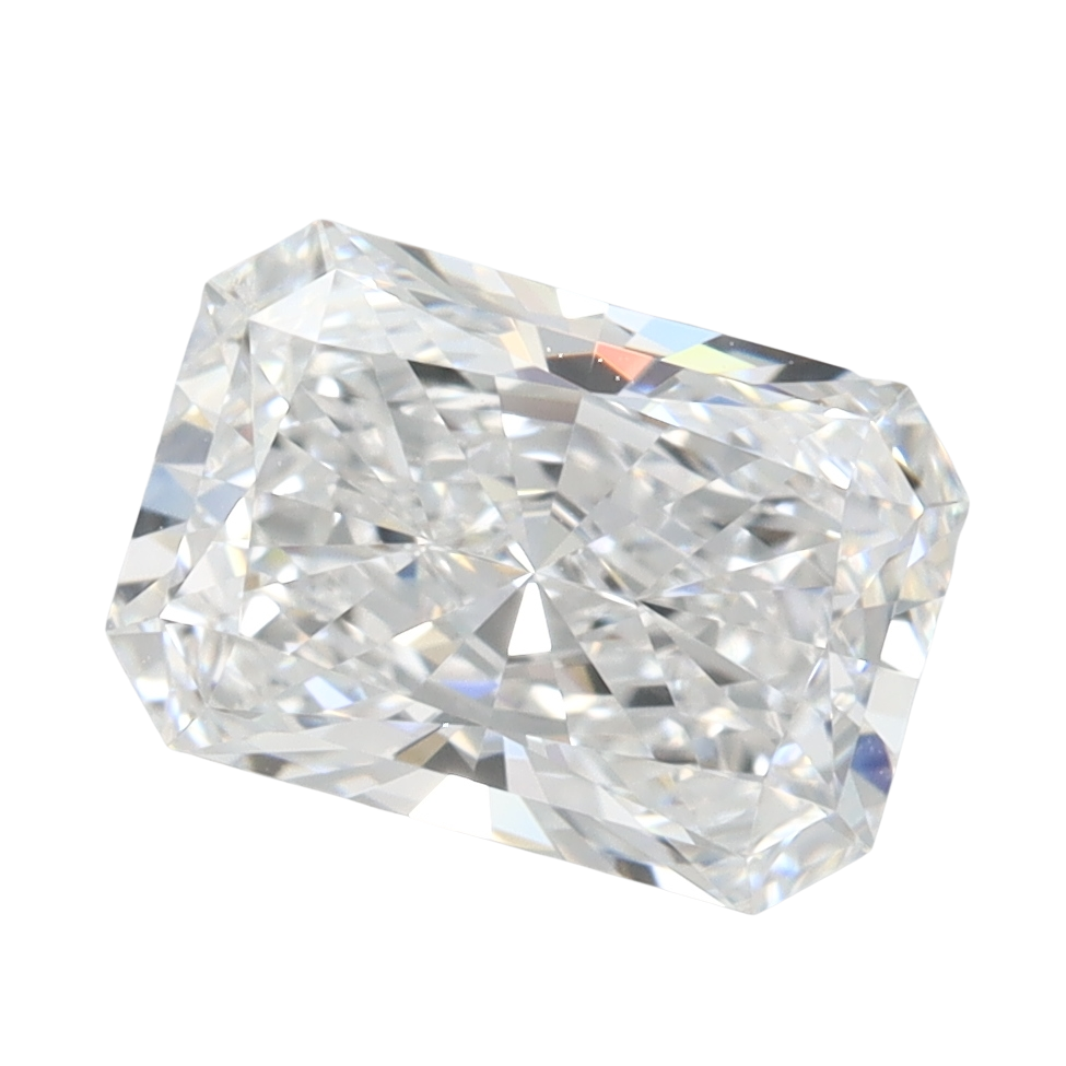 lce_lab_loosediamond_radiant_01-70_fl_d_7bc8352a54b8