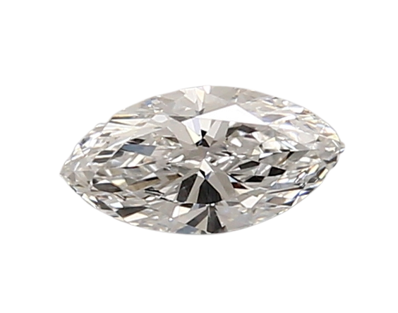 ank_lab_loosediamond_marquise_00-57_vvs1_d_bde1eba14529
