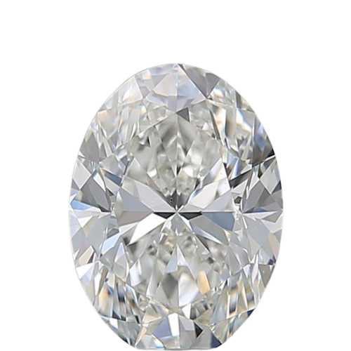 hrnd_natural_loosediamond_oval_00-92_vs2_h_adca274b16e5