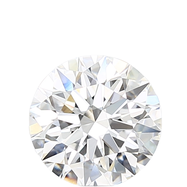 srdl_lab_loosediamond_round_02-10_vvs2_e_124ce2d31ce0