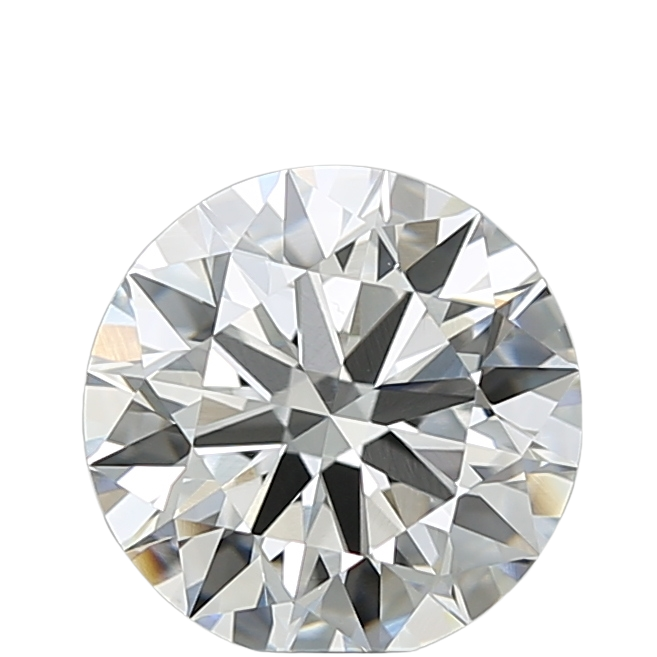 srdl_lab_loosediamond_round_02-58_vs1_e_8e2a32ac1de1
