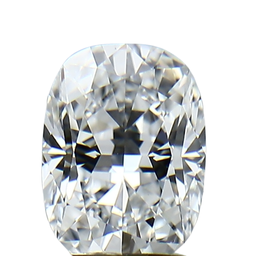 lksb_lab_loosediamond_elongatedcushion_01-59_vvs1_d_4af6e55387bf