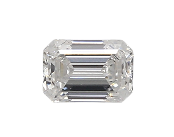 ank_lab_loosediamond_emerald_00-67_vvs1_d_289b9bed1970