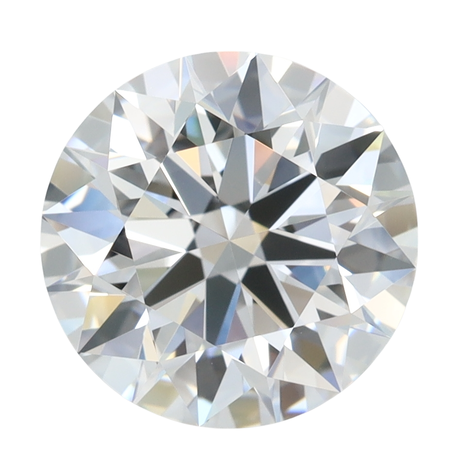 lce_lab_loosediamond_round_03-02_if_d_f559104c1041