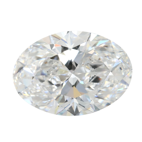 lce_lab_loosediamond_oval_03-01_fl_d_8b8486c49d79