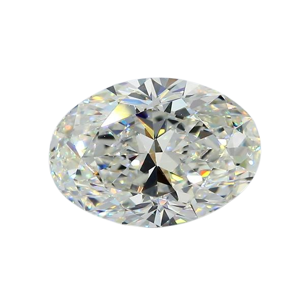 bcr_natural_loosediamond_oval_03-13_vs1_i_fd92cc64da18