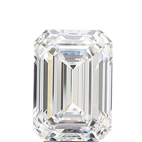 srdl_lab_loosediamond_emerald_02-10_vs1_d_0643141f901d