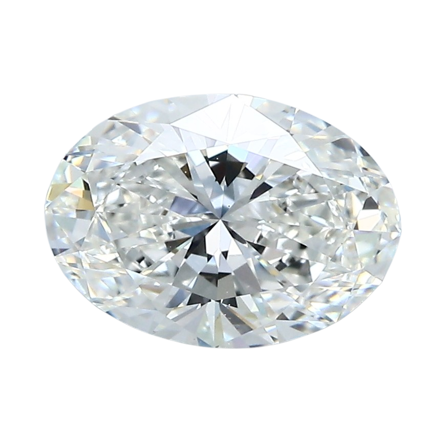 lknt_natural_loosediamond_oval_02-20_vs2_g_3a75984f8702