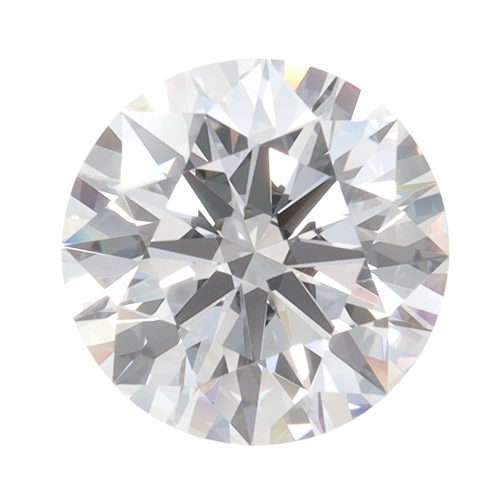 rweu_lab_loosediamond_round_03-07_if_d_5f48e8f7b9d4