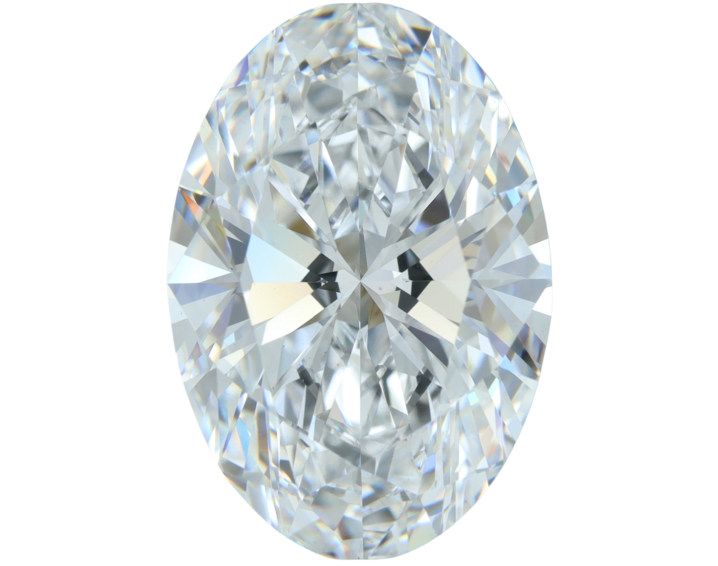 smda_lab_loosediamond_oval_07-50_vs1_d_9ff38020e4ad