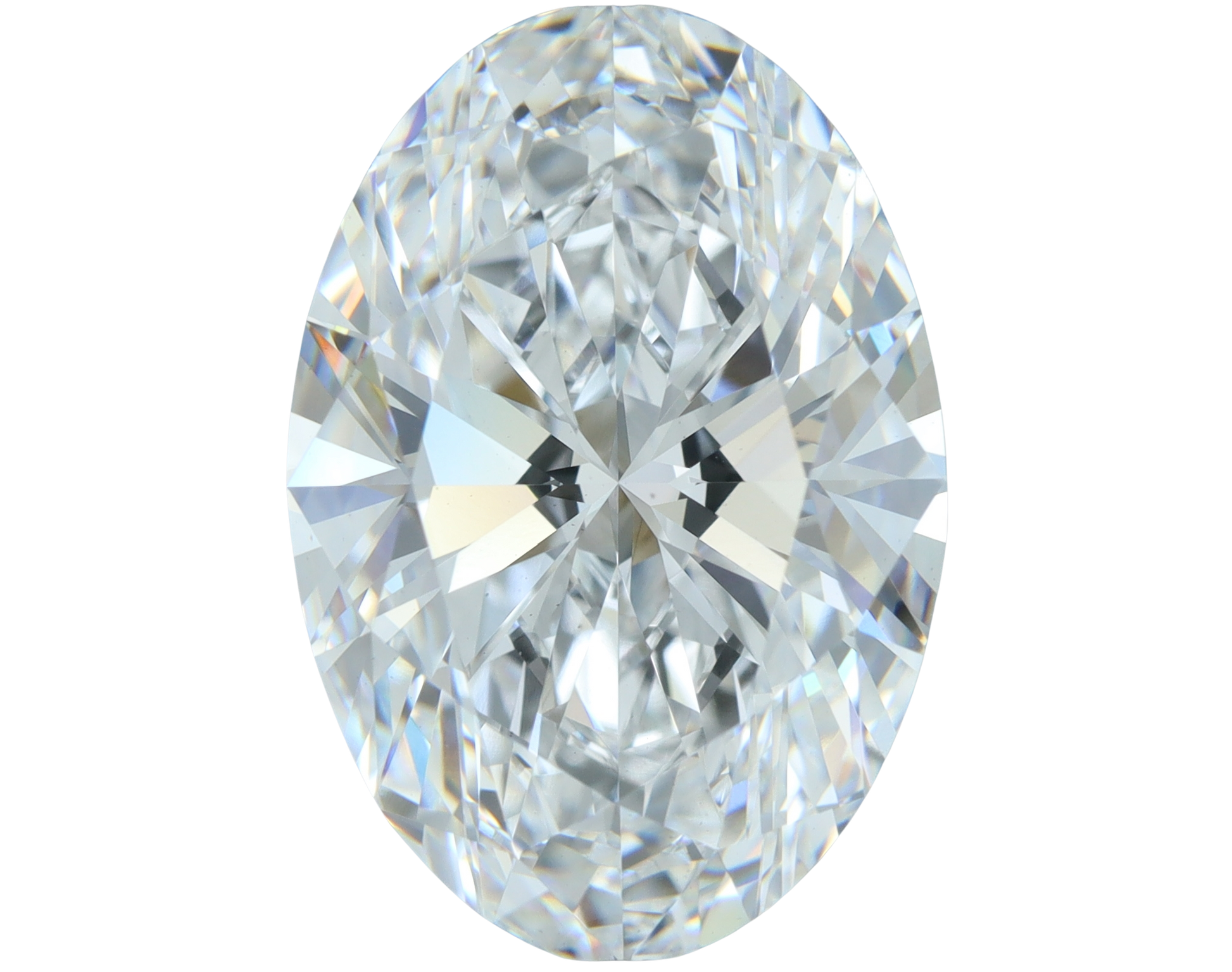 smda_lab_loosediamond_oval_07-50_vs1_d_9ff38020e4ad